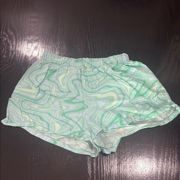 6-Pack Target Shorts - Picture 5 of 12